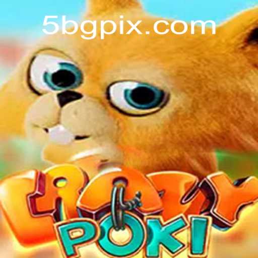 CrazyPoki: Explorando o Fenômeno do Jogo que Cativou Milhões