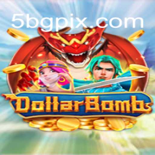 DollarBombs: Um Mergulho no Jogo Estratégico do Momento
