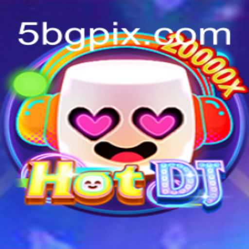 Descubra a Emoção do Jogo HotDJ: Regras e Introdução ao Fenômeno 5bg
