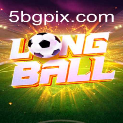 Descubra o Empolgante Mundo do LongBall