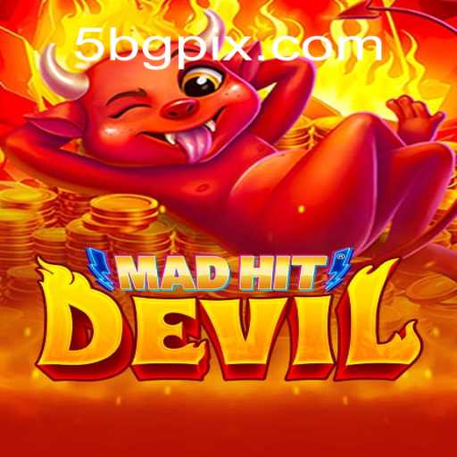 Explorando MadHitDevil: Um Mergulho Completo no Jogo