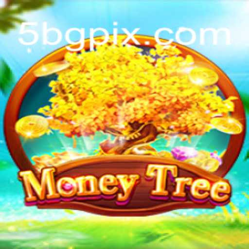 Explorando o Fascinante Mundo de MoneyTree
