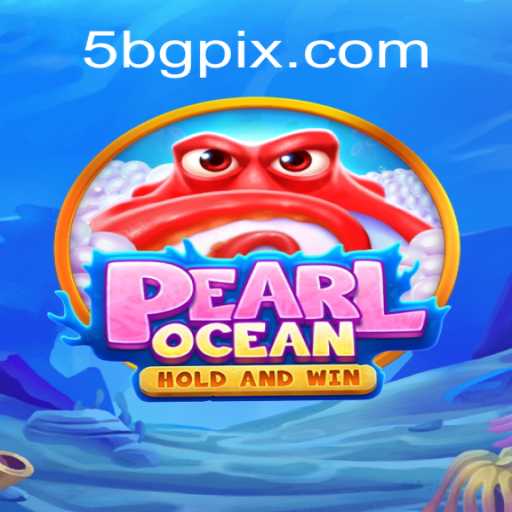 Descubra o Fascinante Mundo de PearlOcean: Um Mergulho Profundo no Jogo de Aventura