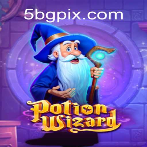 Explorando o Mundo de PotionWizard: Uma Aventura Mágica