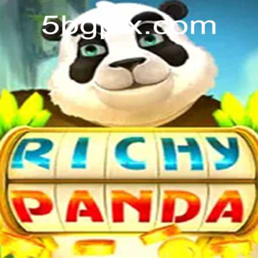 Descubra o Mundo Fascinante de RichyPanda: Regras e Dicas para Jogar