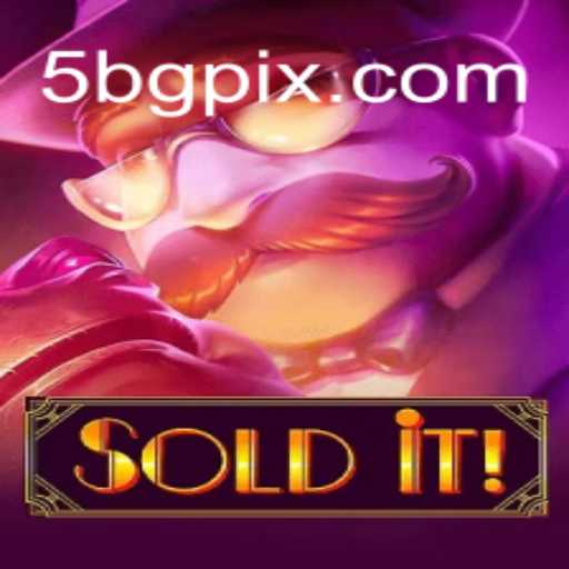 Descubra o Mundo de Soldit: O Jogo de Estratégia Inovador