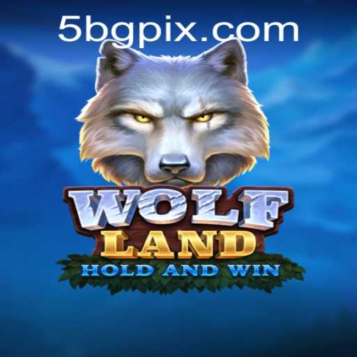 WolfLand: Descubra o Fascinante Mundo do Jogo que Está Conquistando o Público